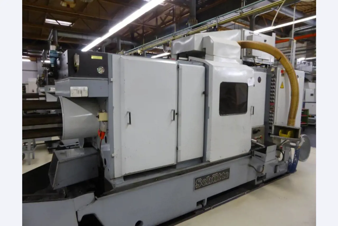 machinery-tools and metal working machines of a medium-sized company-7