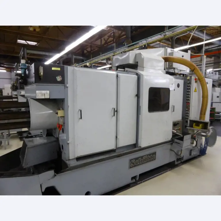 machinery-tools and metal working machines of a medium-sized company-7