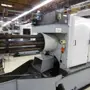 thumbnail-machinery-tools and metal working machines of a medium-sized company-8