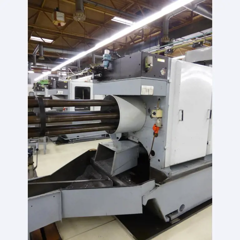 machinery-tools and metal working machines of a medium-sized company-8