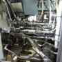 thumbnail-machinery-tools and metal working machines of a medium-sized company-9