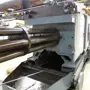 thumbnail-machinery-tools and metal working machines of a medium-sized company-8