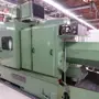 thumbnail-machinery-tools and metal working machines of a medium-sized company-10