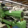 thumbnail-machinery-tools and metal working machines of a medium-sized company-9