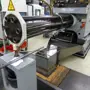 thumbnail-machinery-tools and metal working machines of a medium-sized company-13