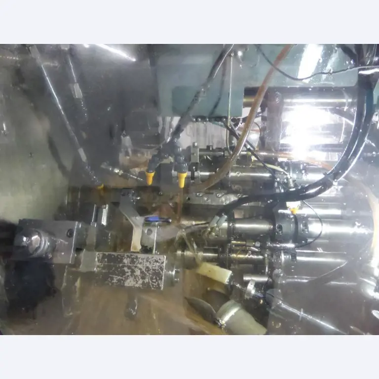 machinery-tools and metal working machines of a medium-sized company-10