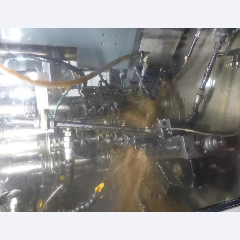 machinery-tools and metal working machines of a medium-sized company-11