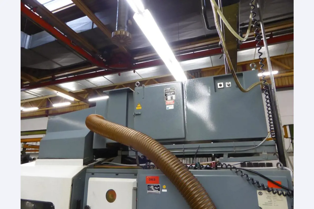 machinery-tools and metal working machines of a medium-sized company-12