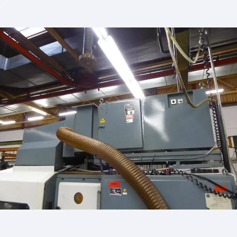 machinery-tools and metal working machines of a medium-sized company-12