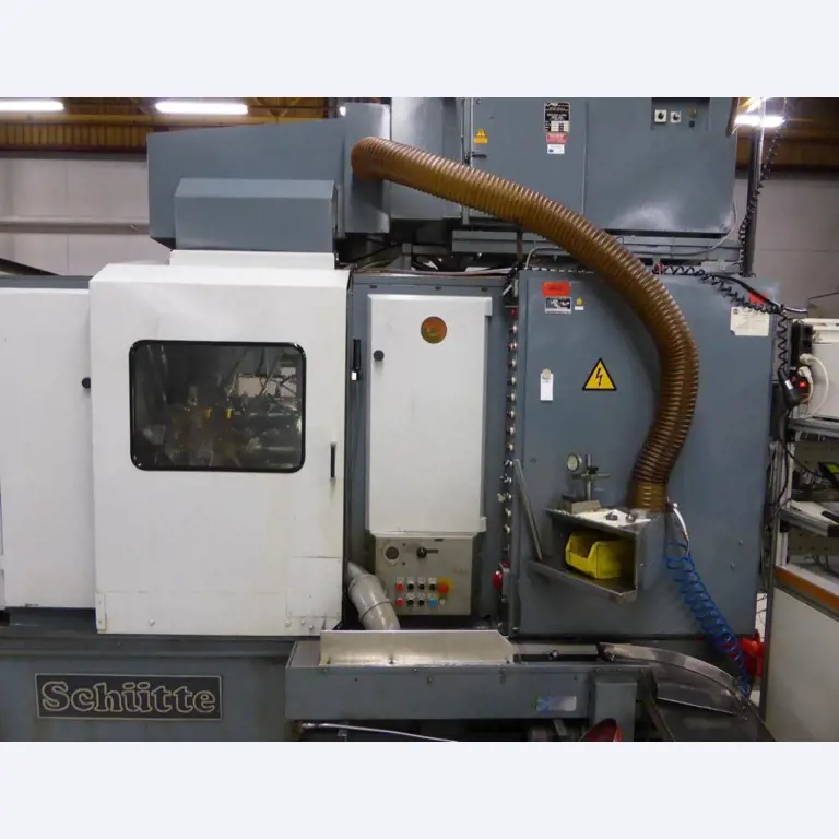 machinery-tools and metal working machines of a medium-sized company-2