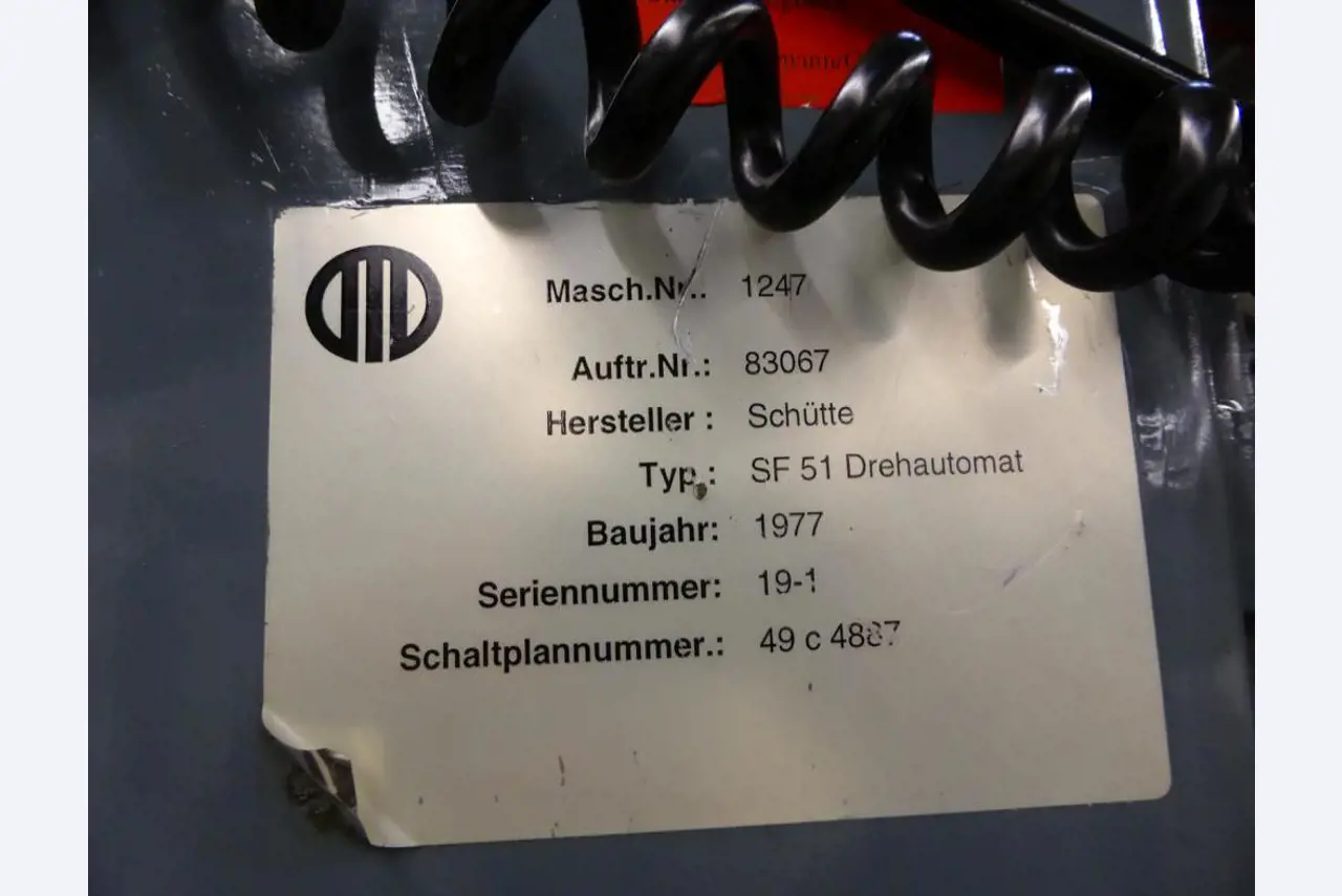 machinery-tools and metal working machines of a medium-sized company-4