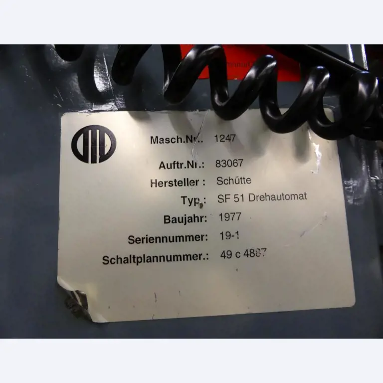 machinery-tools and metal working machines of a medium-sized company-4