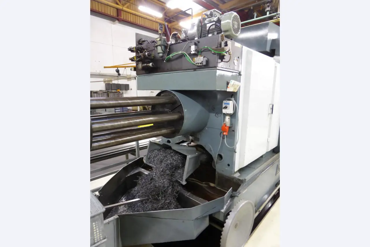 machinery-tools and metal working machines of a medium-sized company-6