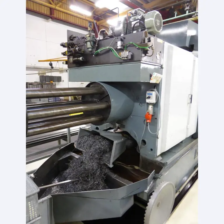 machinery-tools and metal working machines of a medium-sized company-6