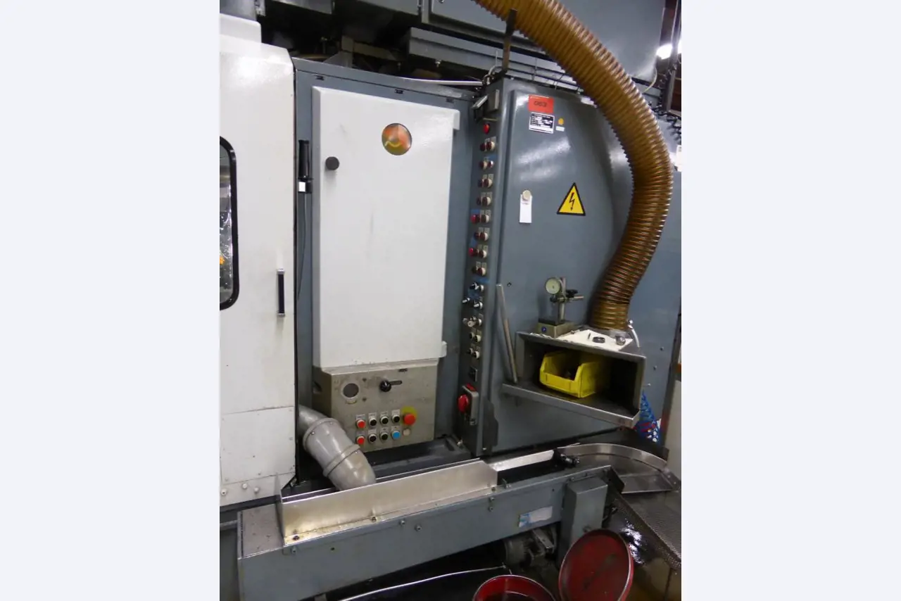 machinery-tools and metal working machines of a medium-sized company-9