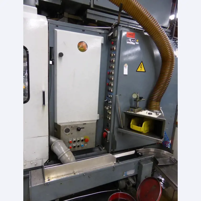 machinery-tools and metal working machines of a medium-sized company-9