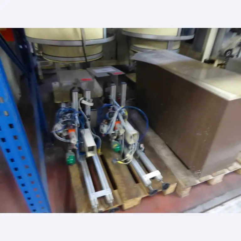 machinery-tools and metal working machines of a medium-sized company-11