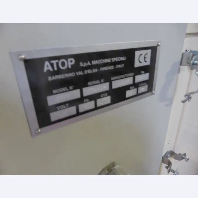 machinery-tools and metal working machines of a medium-sized company-3