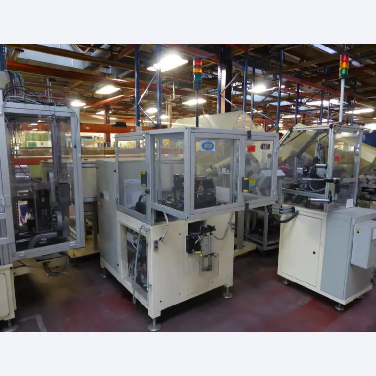 machinery-tools and metal working machines of a medium-sized company-5