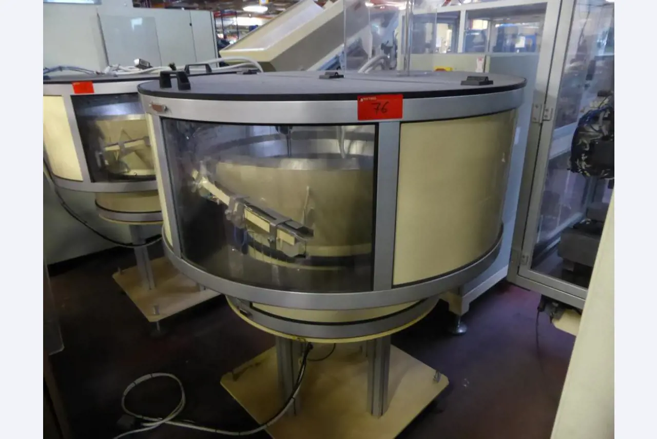 machinery-tools and metal working machines of a medium-sized company-6