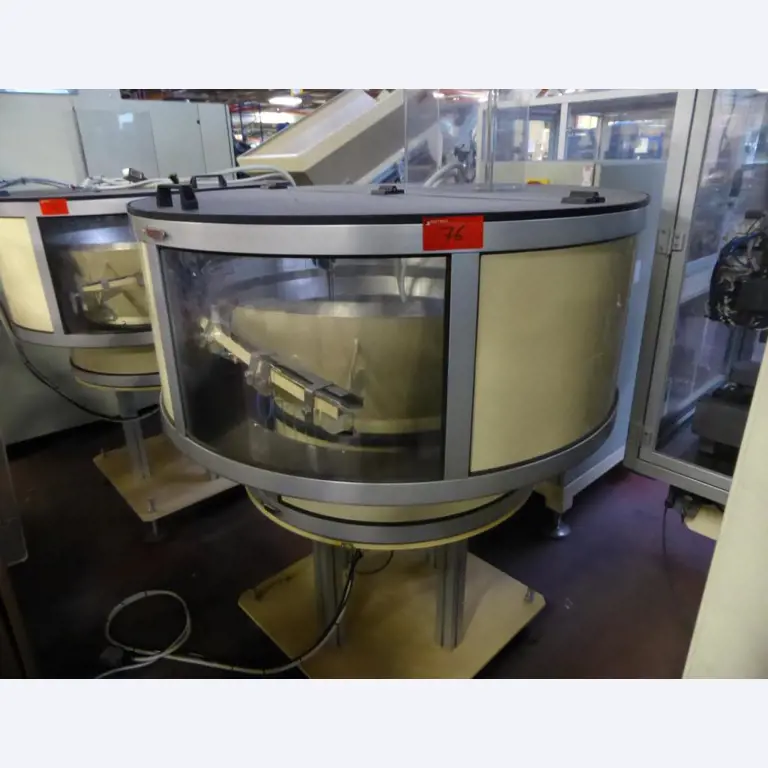 machinery-tools and metal working machines of a medium-sized company-6