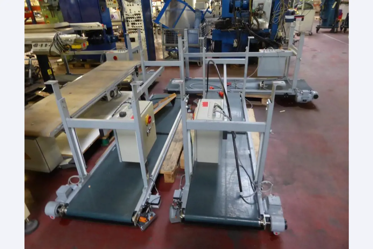 machinery-tools and metal working machines of a medium-sized company-8