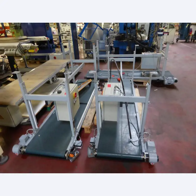 machinery-tools and metal working machines of a medium-sized company-8