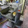 thumbnail-machinery-tools and metal working machines of a medium-sized company-1