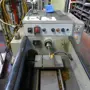 thumbnail-machinery-tools and metal working machines of a medium-sized company-3