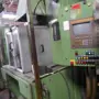 thumbnail-machinery-tools and metal working machines of a medium-sized company-2