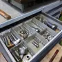 thumbnail-machinery-tools and metal working machines of a medium-sized company-6