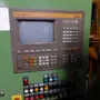 thumbnail-machinery-tools and metal working machines of a medium-sized company-9