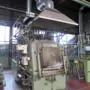 thumbnail-machinery-tools and metal working machines of a medium-sized company-1