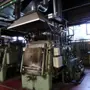 thumbnail-machinery-tools and metal working machines of a medium-sized company-5