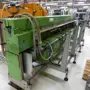 thumbnail-machinery-tools and metal working machines of a medium-sized company-2