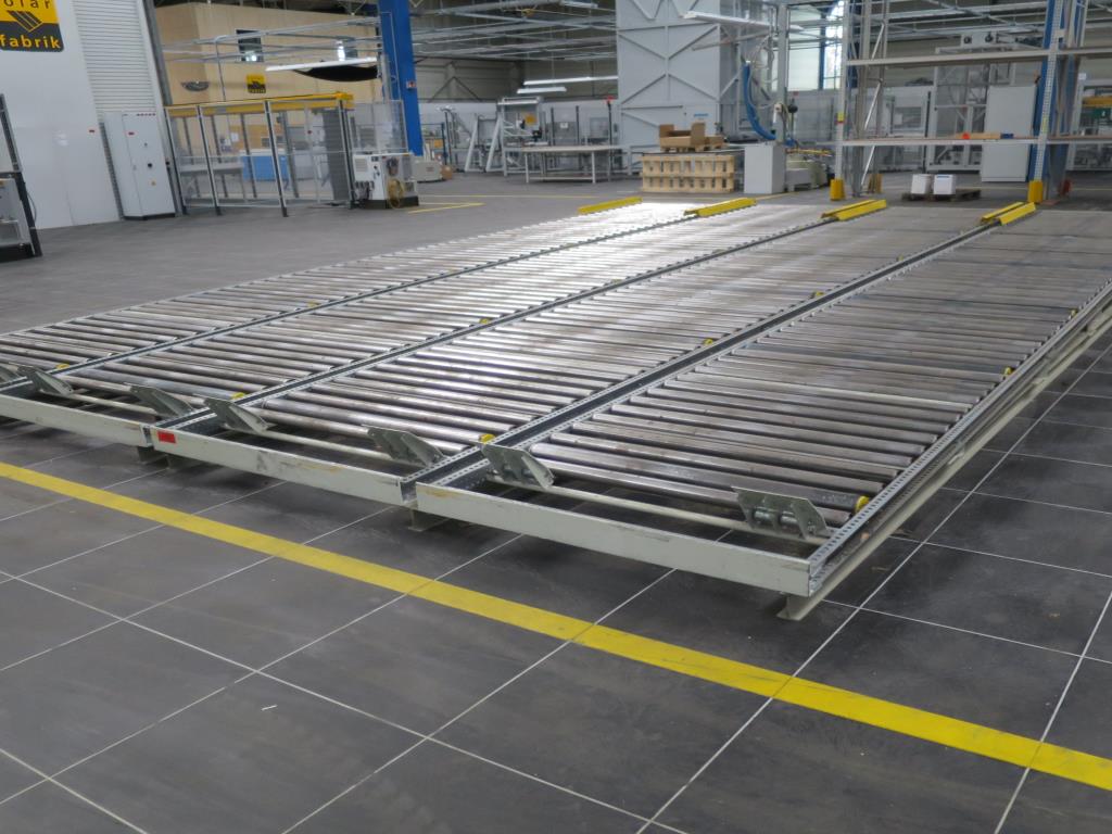 Solar-Fabrik AG i.I.-10