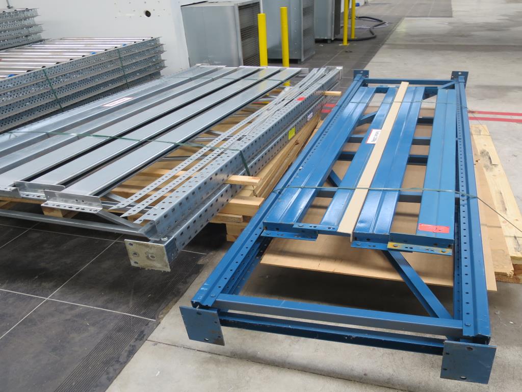 Solar-Fabrik AG i.I.-11