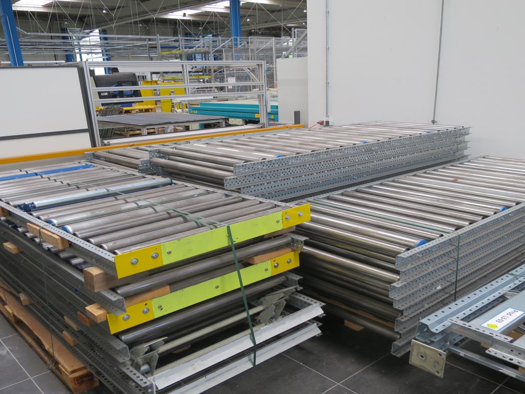 Solar-Fabrik AG i.I.-12