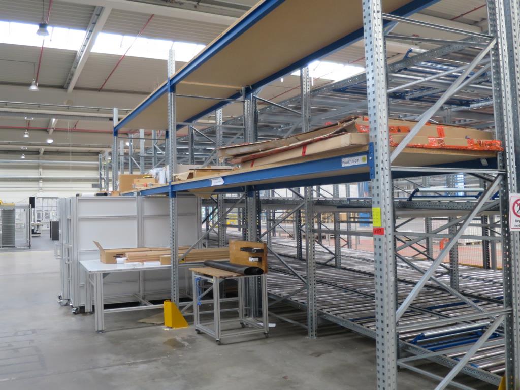 Solar-Fabrik AG i.I.-13