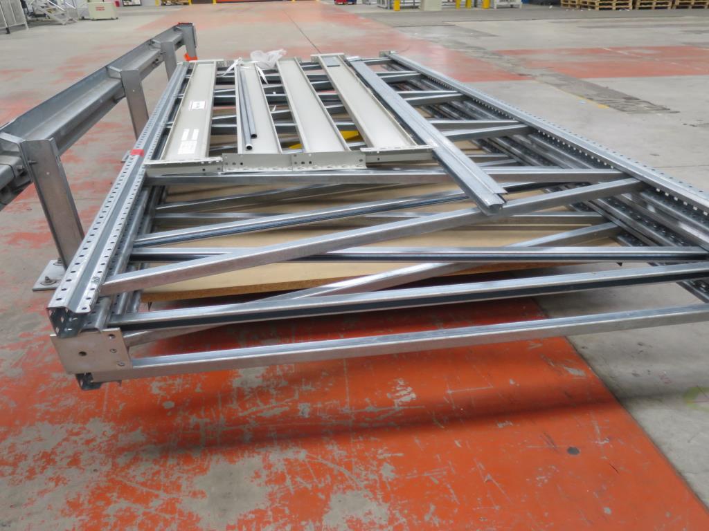 Solar-Fabrik AG i.I.-14