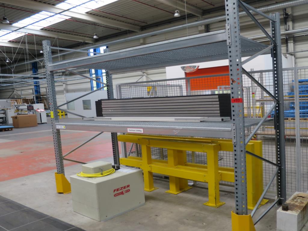 Solar-Fabrik AG i.I.-15