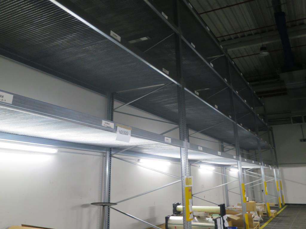 Solar-Fabrik AG i.I.-16