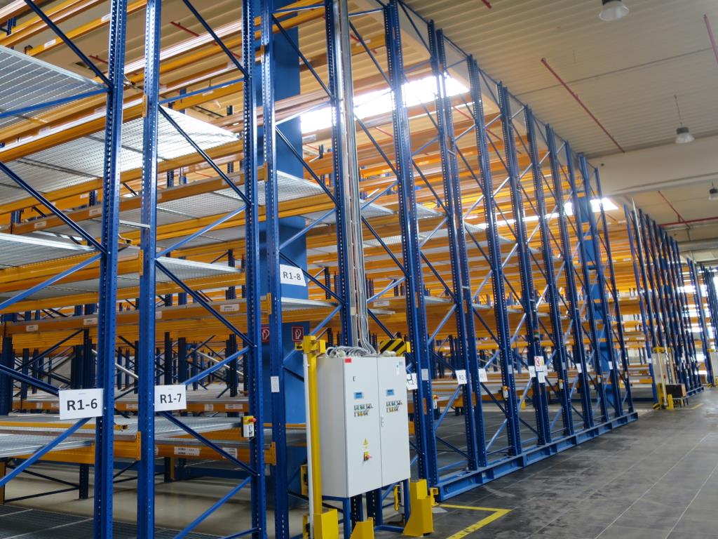 Solar-Fabrik AG i.I.-17