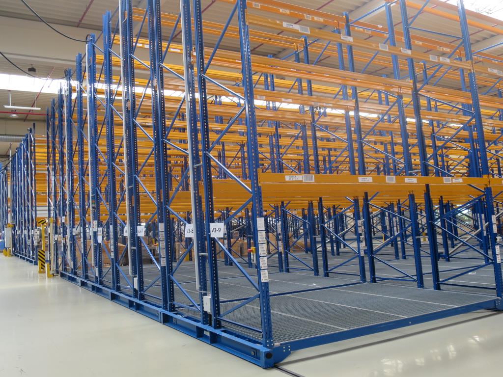 Solar-Fabrik AG i.I.-18