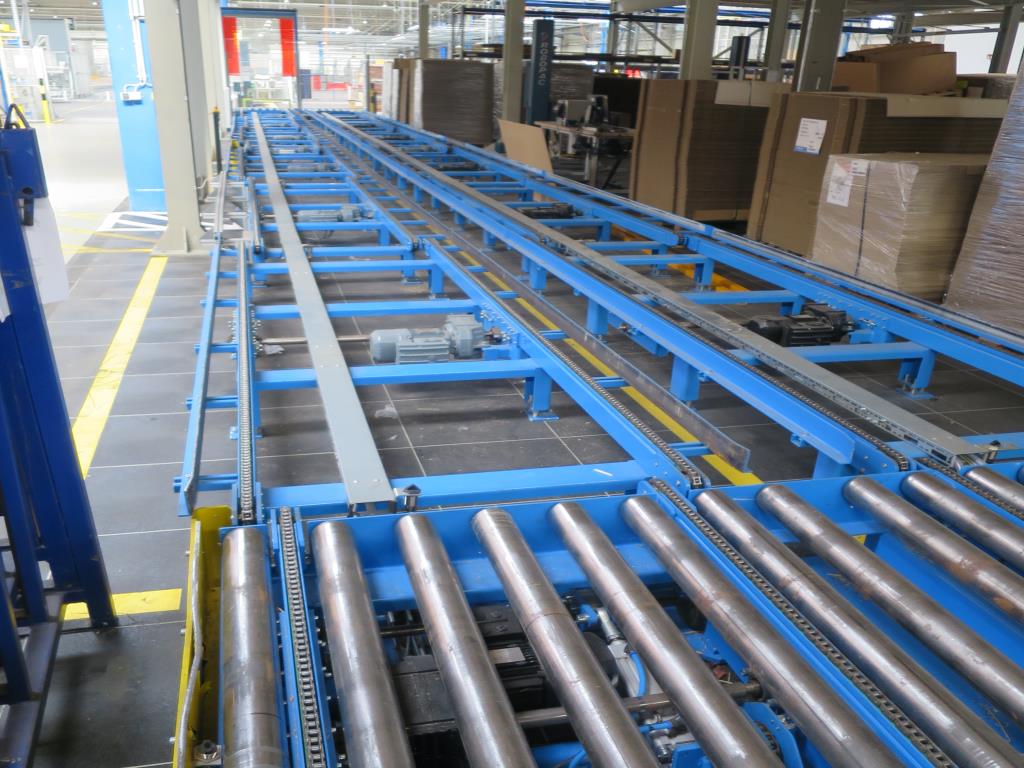 Solar-Fabrik AG i.I.-19