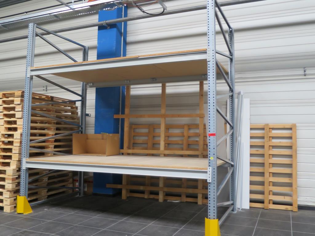 Solar-Fabrik AG i.I.-2