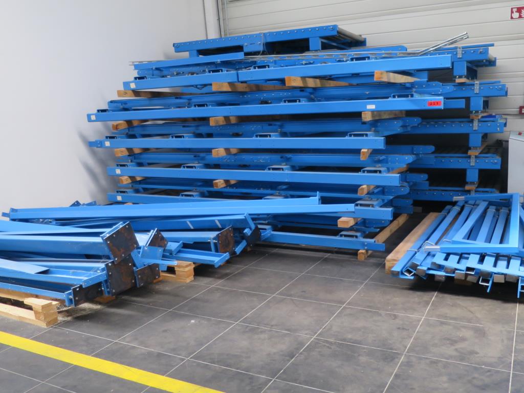 Solar-Fabrik AG i.I.-20