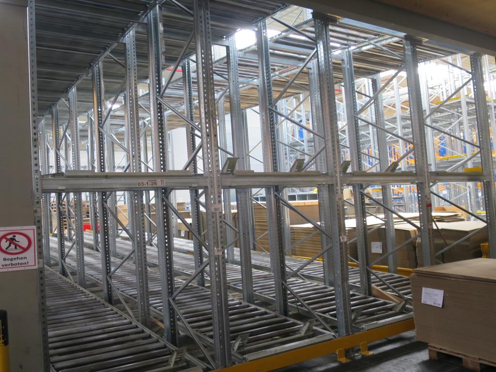 Solar-Fabrik AG i.I.-21