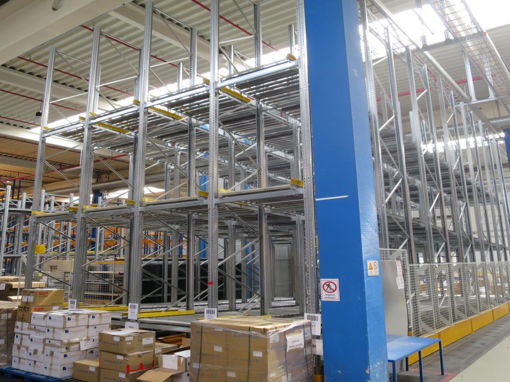 Solar-Fabrik AG i.I.-22