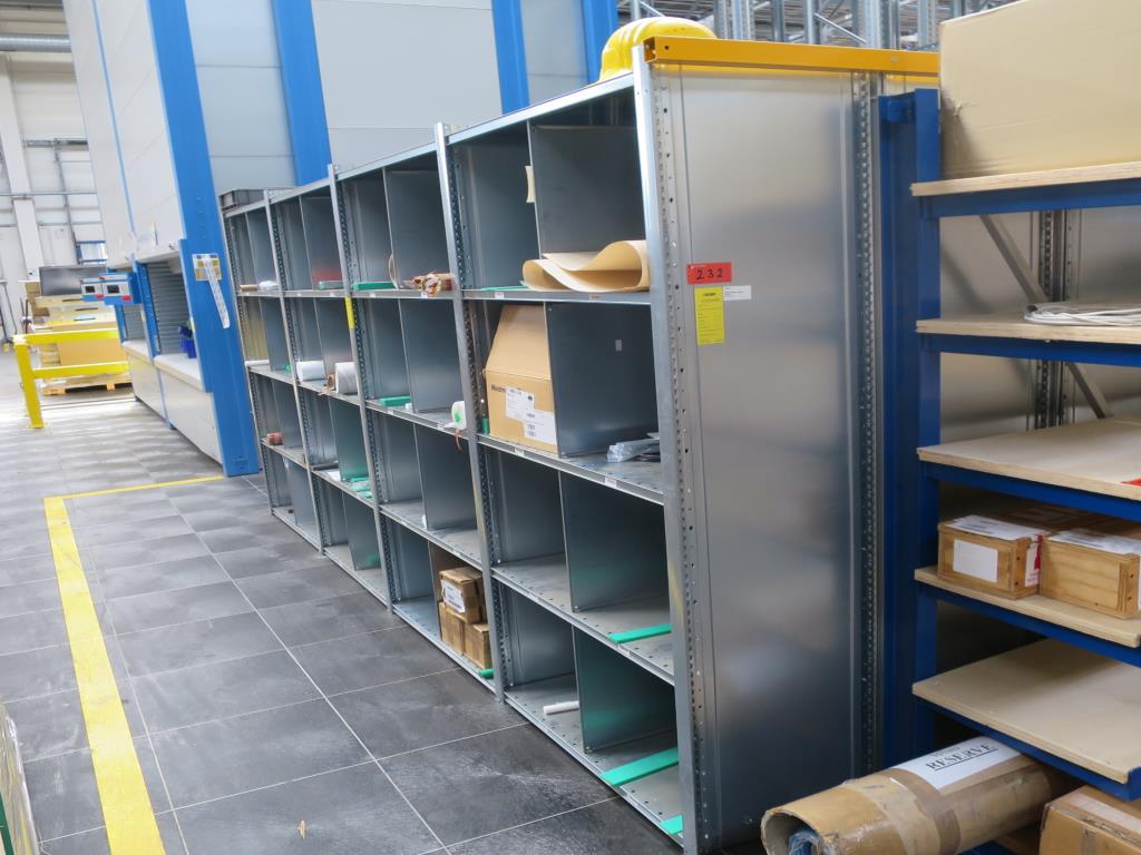 Solar-Fabrik AG i.I.-23